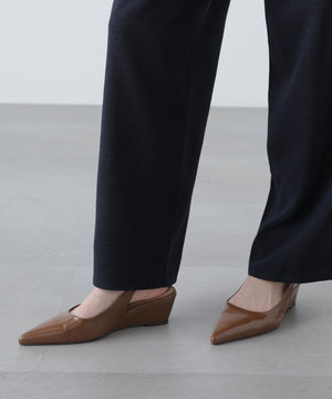 a5bd88bc-4ccd-58a2-9b5a-905d8224c62f_Image