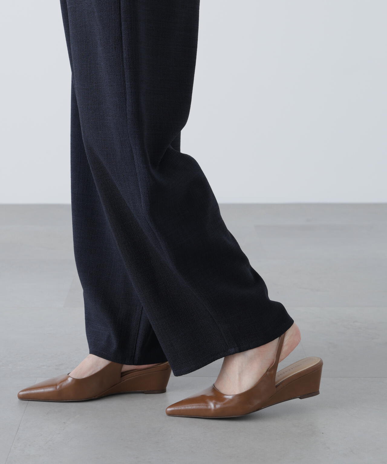 1d53603a-f6ad-57c1-8bbf-3a7834be8b56_Image