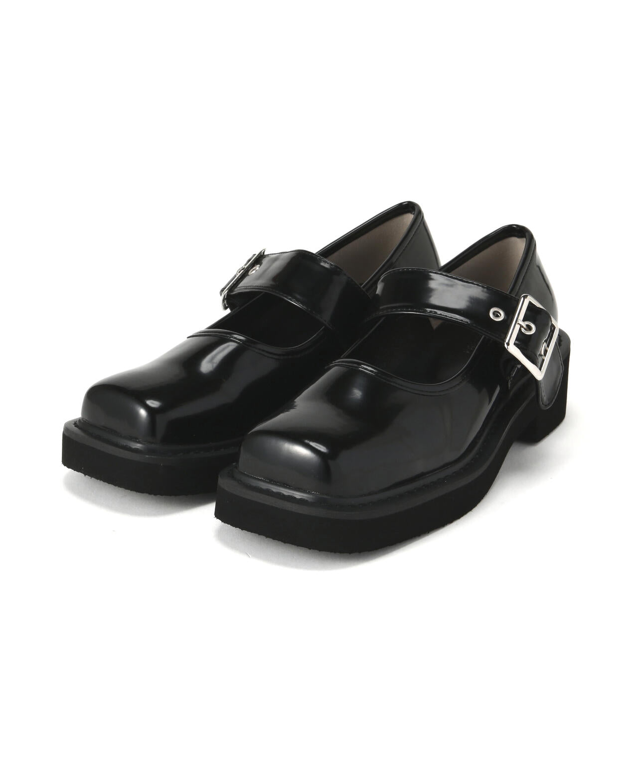 Marmeeです 1200W-null.jpg