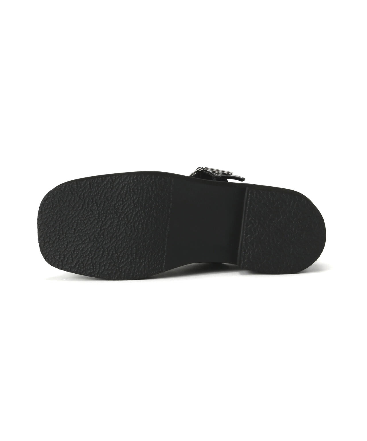 スクエアメリージェーン