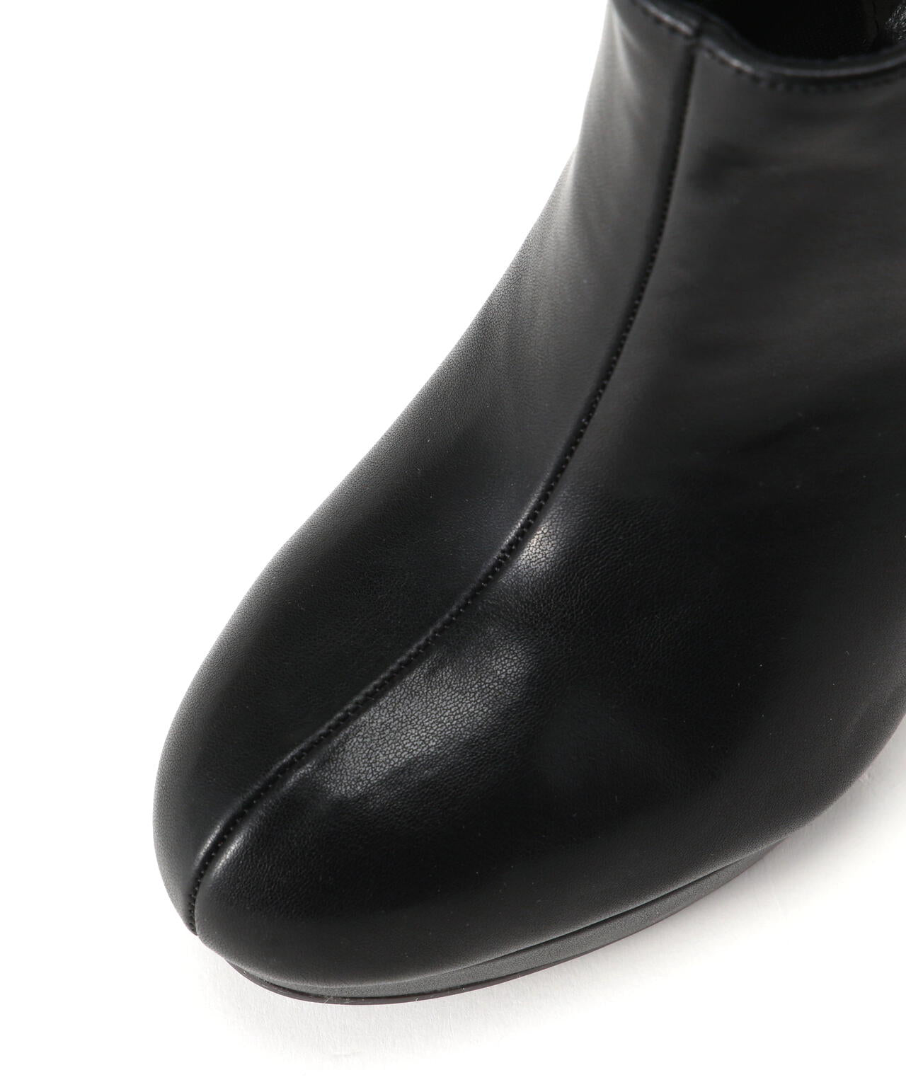 サイドゴアブーティ | FREE'S MART（フリーズマート） ｜【公式】通販