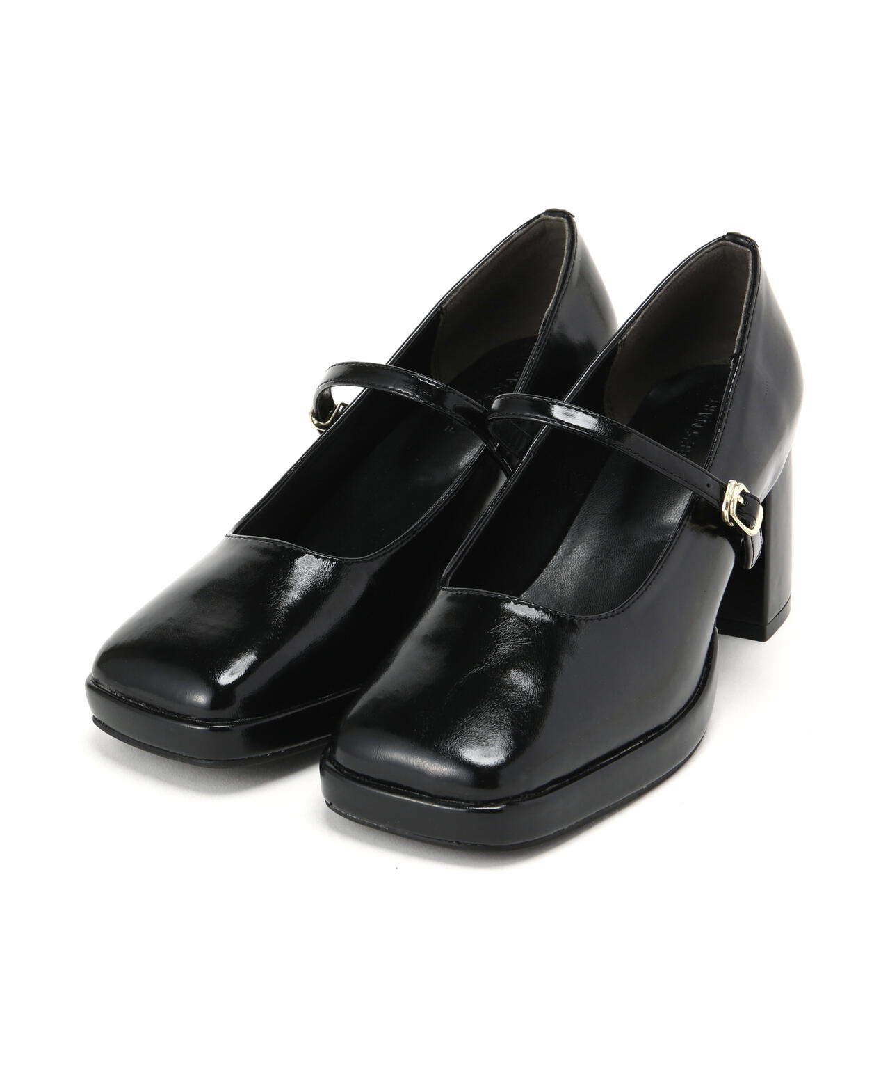 ストームメリージェーン