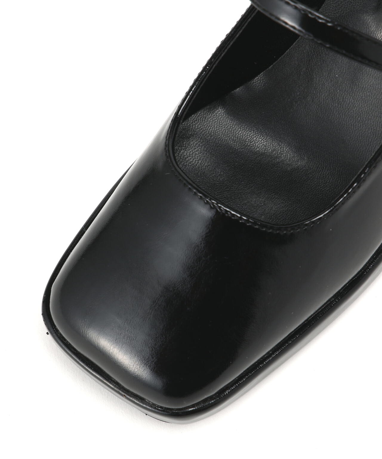 まり　40枚 オパール 母岩付 3.584ct ソーティング付きルース Z0440