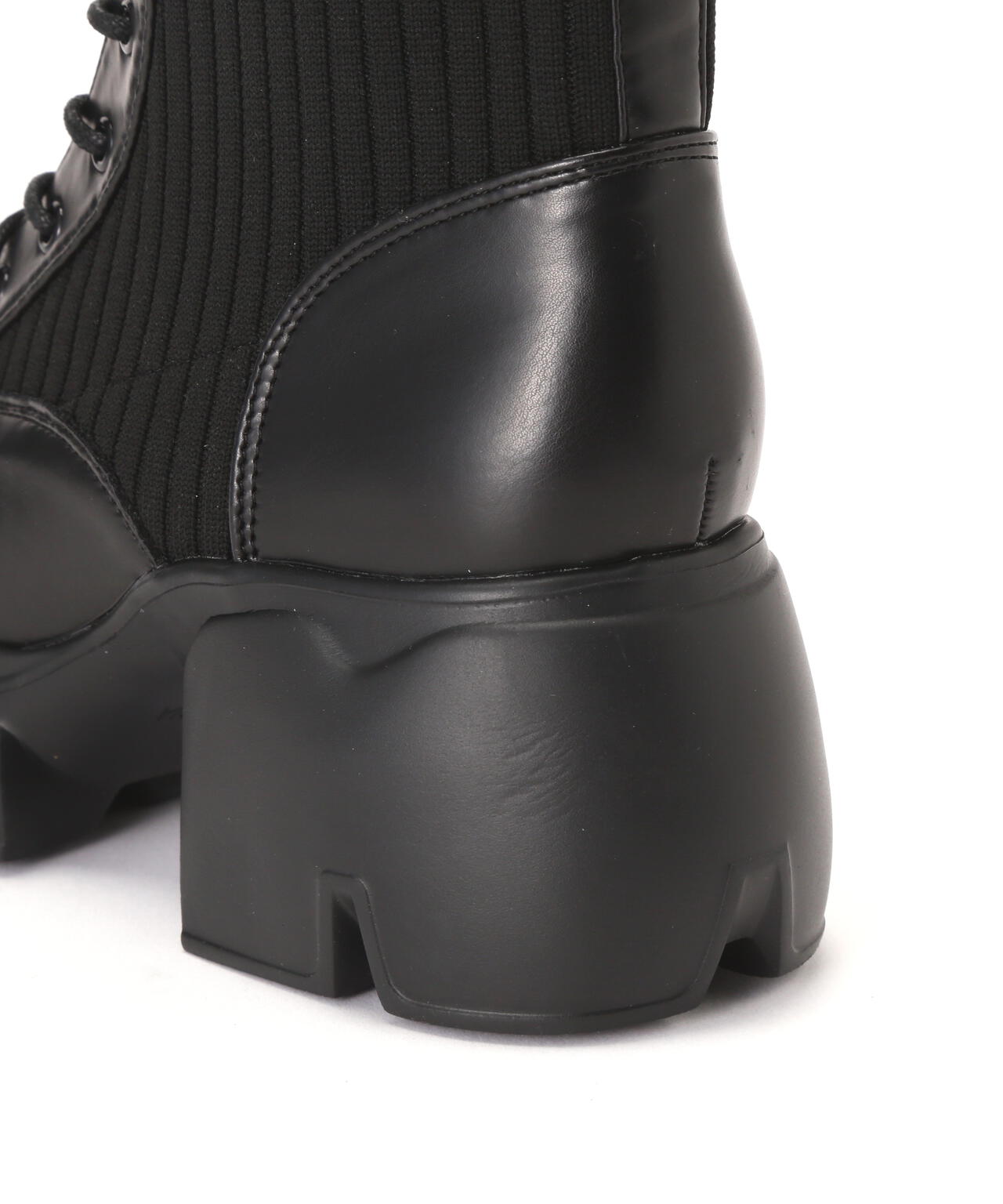 レースアップブーツ | FREE'S MART（フリーズマート） ｜【公式】通販