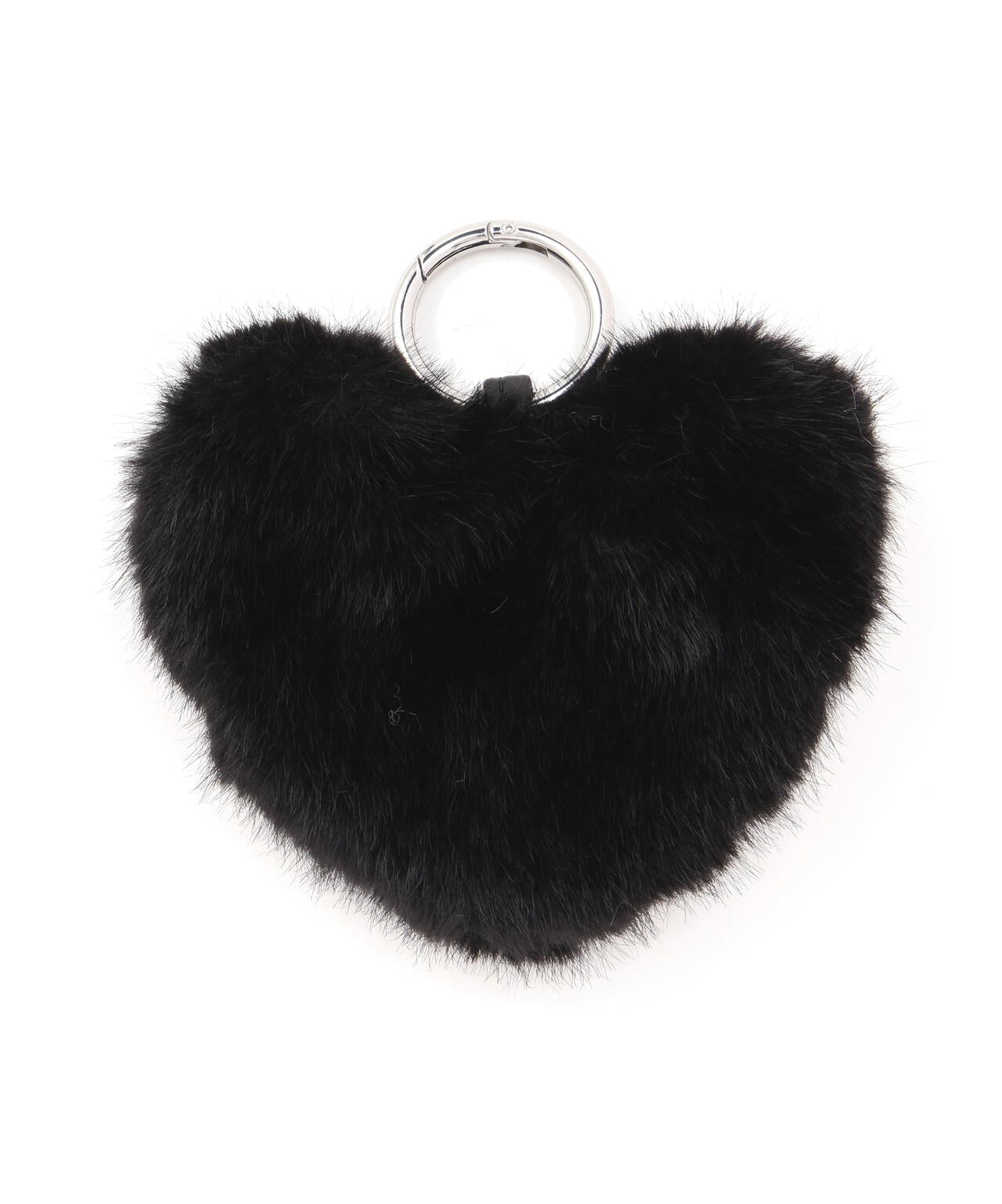 ハートフェイクチャーム