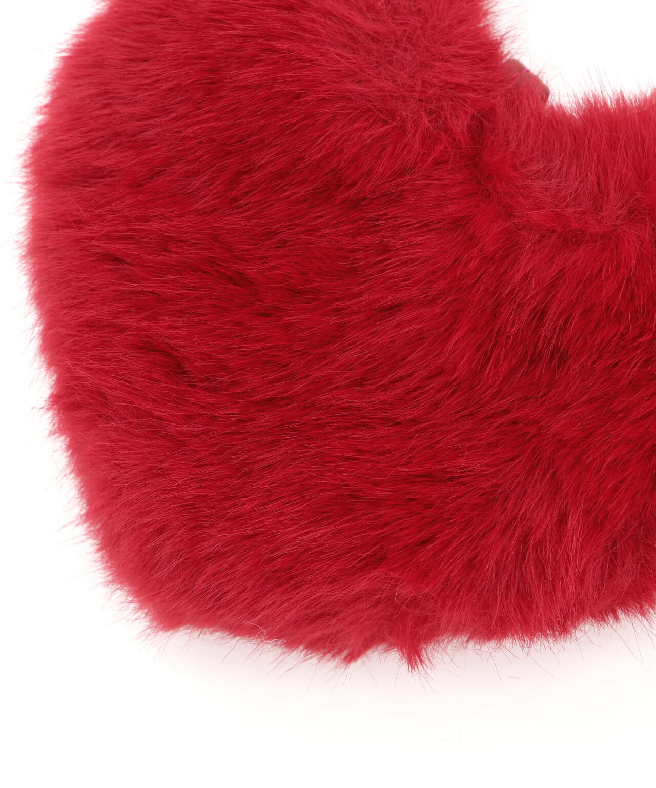 ハートフェイクチャーム