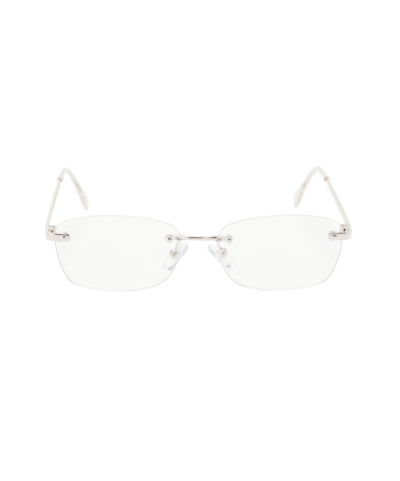 フェイスクリーム vanessa ハーバルモイスチャーフェイスクリーム｜乳液・クリーム｜MARKS&WEB