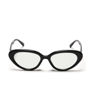 e942c81c-0110-591e-94a5-be5159f2c2f3_Image