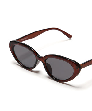 32d9ee97-8b03-525f-9754-839eb4e2b387_Image