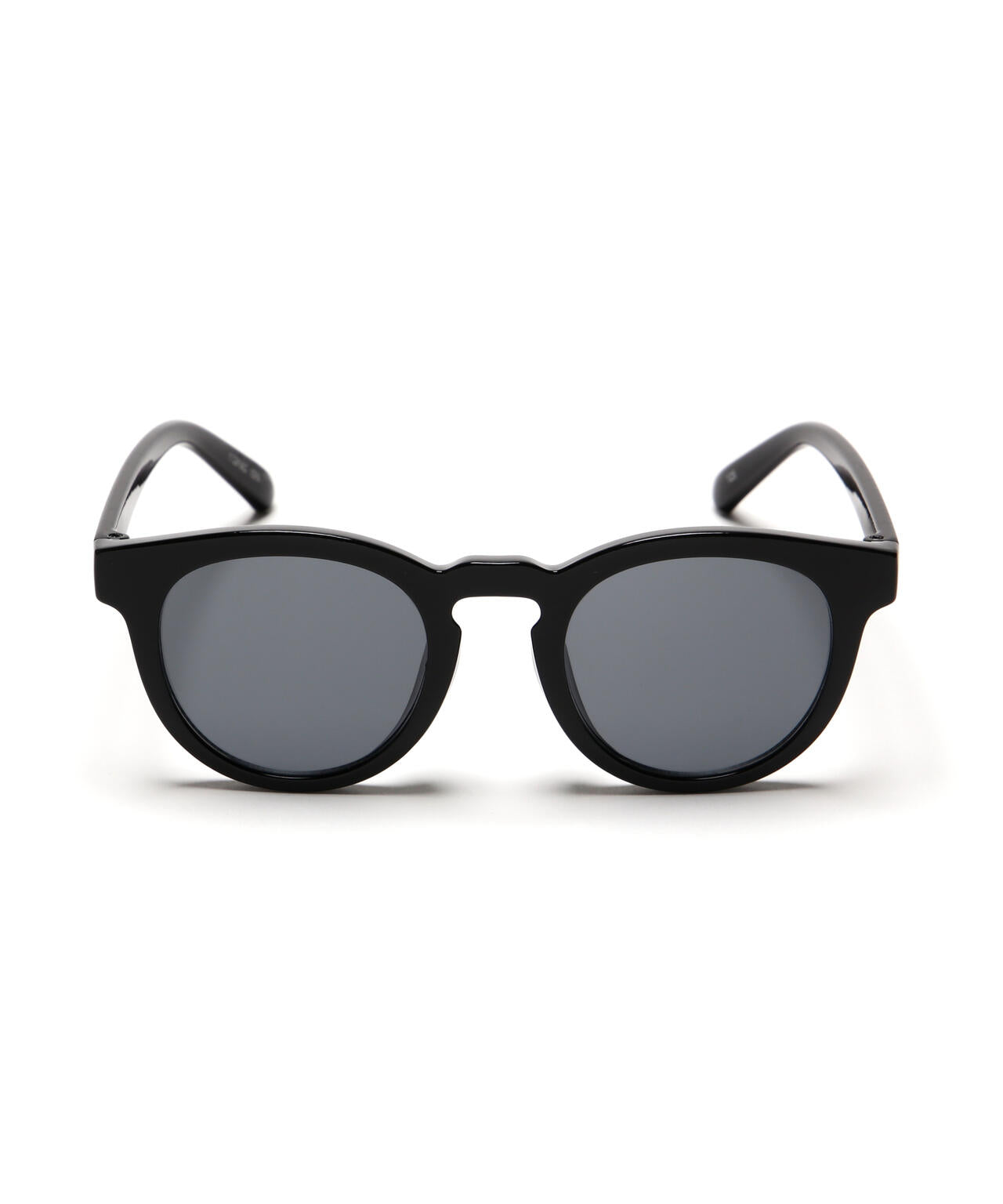 8dc9b086-bcfc-5f6c-912e-49a2daf15a01_Image