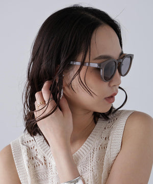 7bbea21e-3e1c-5408-862e-7b418fcb885e_Image