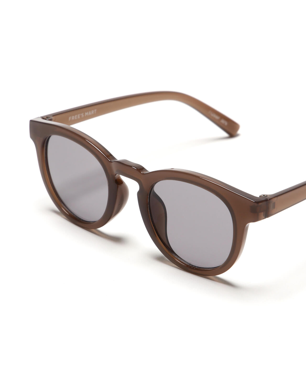 bfa25ab9-5f61-5ccc-9f21-a51cc4b964bc_Image