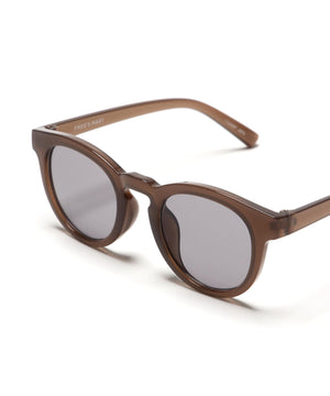 bfa25ab9-5f61-5ccc-9f21-a51cc4b964bc_Image