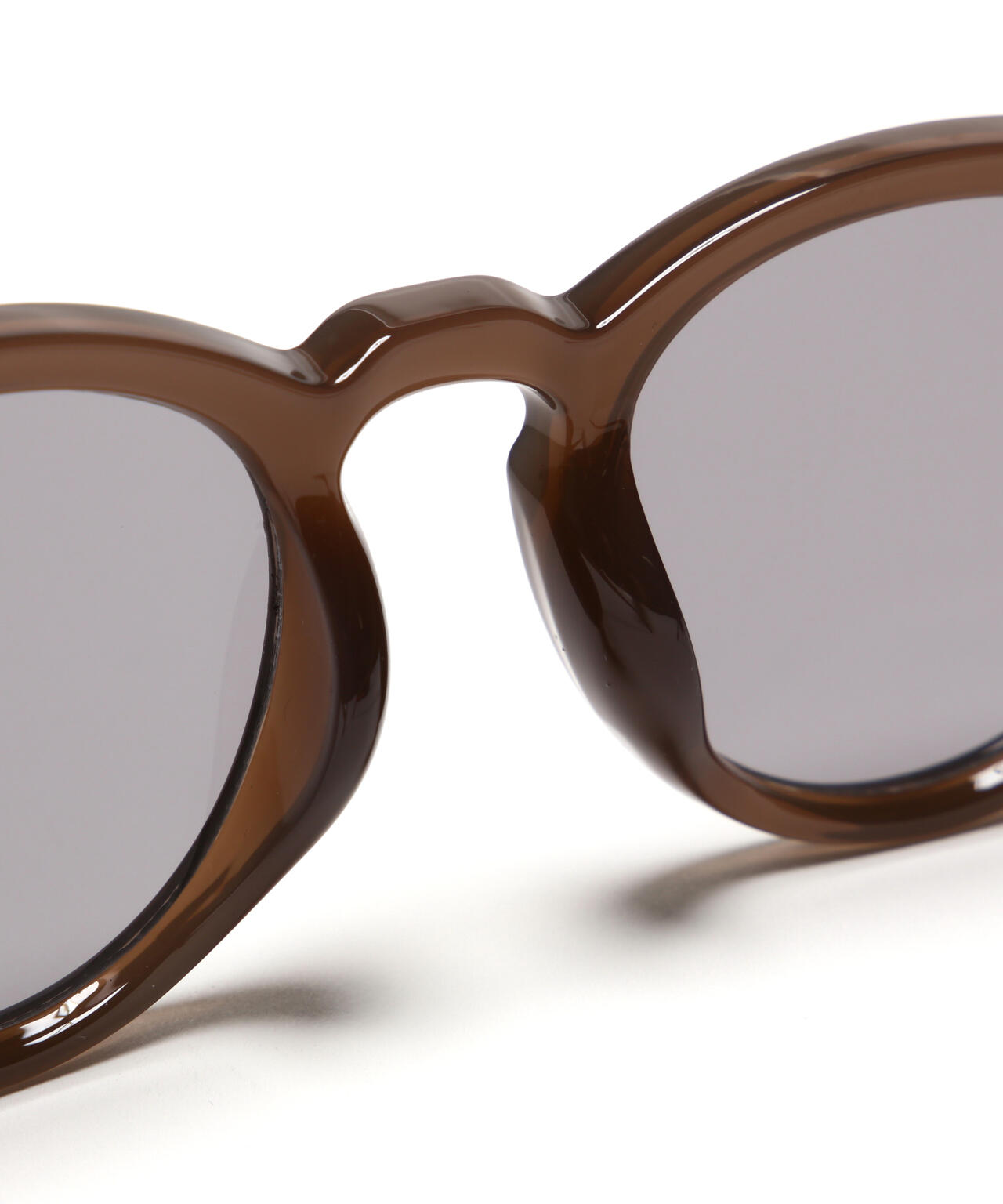 4c294e4b-6016-5a33-85d8-c54f1a996a32_Image