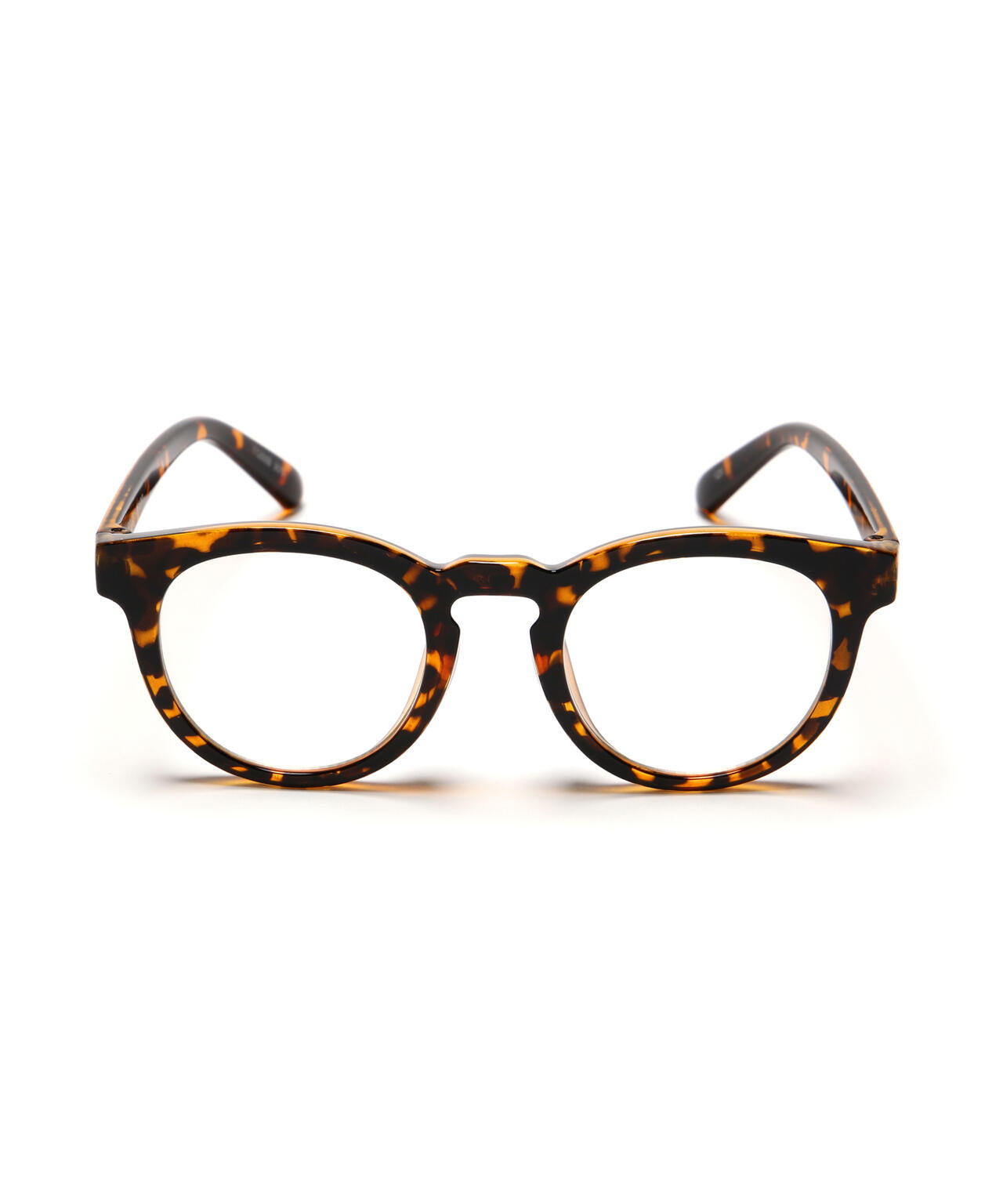 6f6a480d-9d79-50fe-9028-5a4d2f4dd693_Image