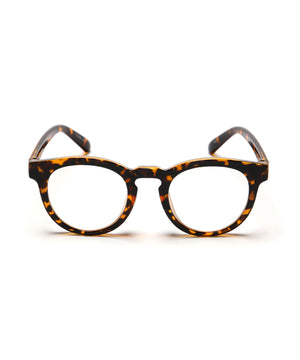 6f6a480d-9d79-50fe-9028-5a4d2f4dd693_Image