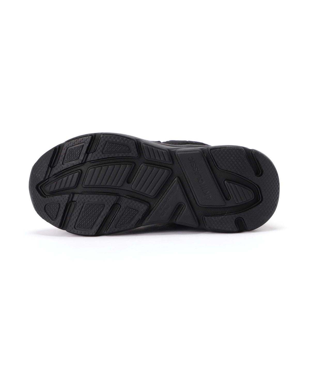 ＡＫＩＩＩ　ＩＣＥＬＹＮＮ　ＰＡＤＤＩＮＧ　ＢＯＯＴＳ