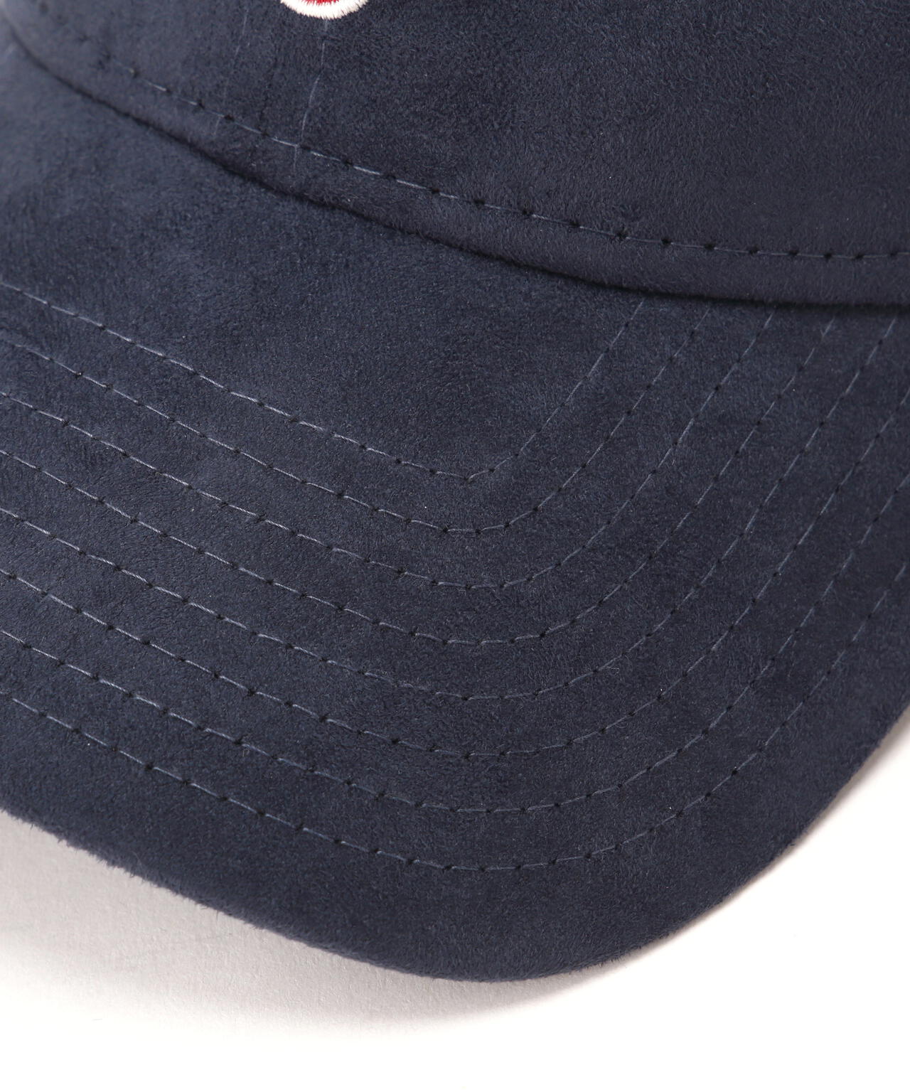 marky919　No.3 No.5 マックス ホッチキス針 中型 No.3-3M - アスクル