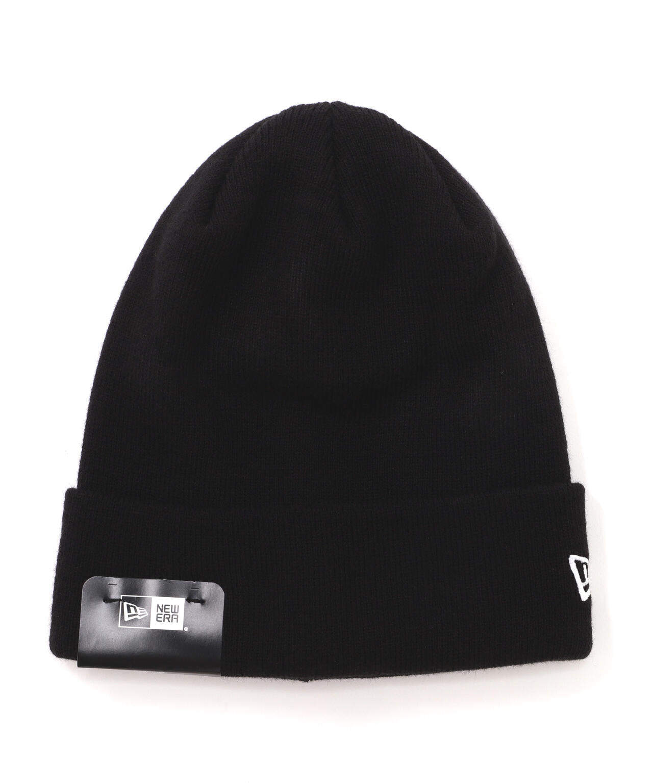 BASIC CUFF KNIT | FREE'S MART（フリーズマート