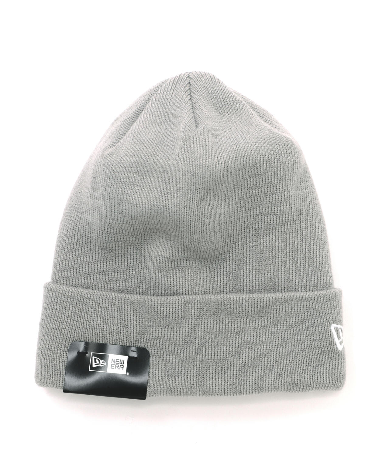 特集一覧 ｜【公式】通販mix.tokyo（ミックスドットトウキョウ）