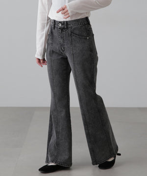 f1a1b199-9c53-56b7-9c2a-201b92adf9b6_Image