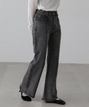 bc7a8b42-278a-5773-9ae9-4265ecde73d5_Image