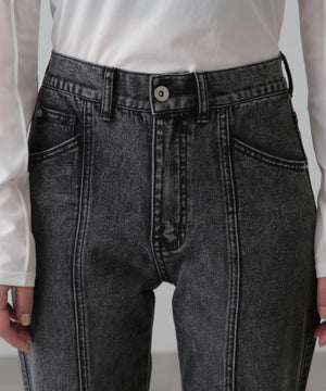 36908f2d-05de-5abe-93e0-95b2497b0112_Image