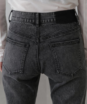 da103d13-9ac4-55dd-944e-1f585293460b_Image