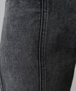 f6b117c7-0c4f-5617-9d05-486ad054508e_Image