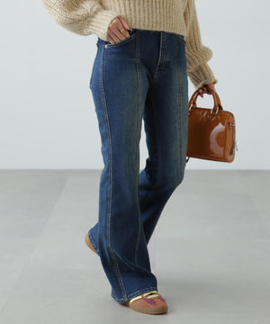 9c65ce61-1e73-5333-aec4-bcfb3ac85d09_Image