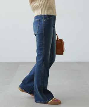 1f624371-0104-5b81-8bd1-2bea99b53641_Image