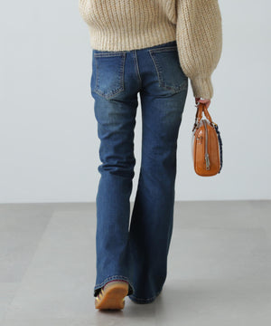 5d02e14a-8f2a-51f0-ab96-cb1bff260759_Image