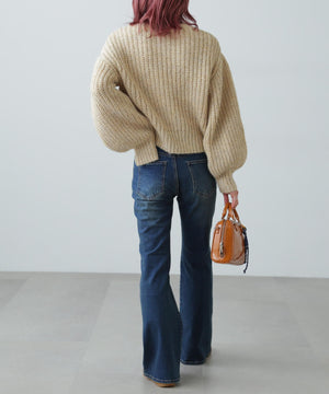 a5754070-b0fe-5007-a9ce-7d9fb200eb6b_Image