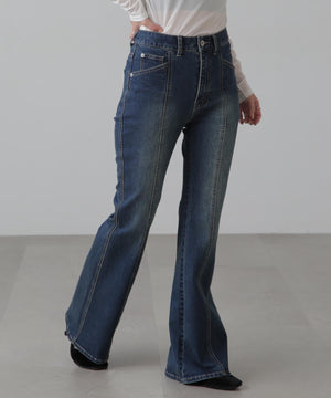 be1ee64a-8700-522d-b838-73ac6730cf7d_Image