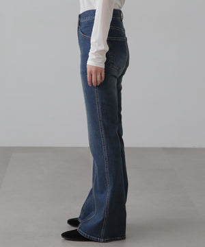 ed8a26aa-7b66-5a23-ace9-a3de2df424c5_Image