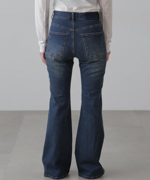 94a52fda-27b1-5ffb-abc0-4dbc292bdfa4_Image