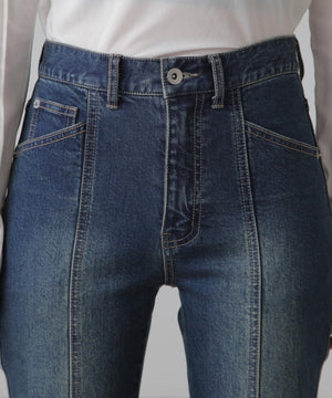 f832b030-1ac6-5178-9e46-e54785048930_Image