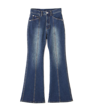 a697fe33-e211-53d4-b1eb-4a252e0905f8_Image