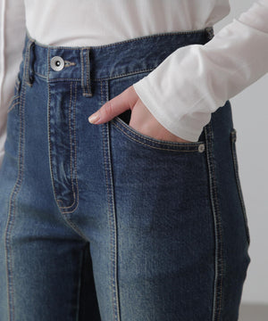 9dcfb324-e714-5dc1-bfe4-5f7a4295a01b_Image