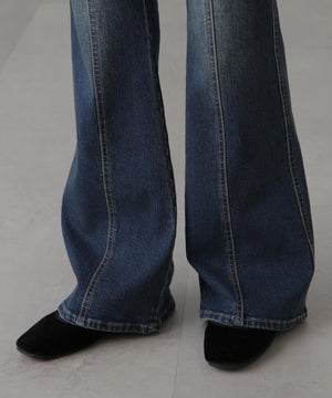 2f80113d-d9c6-50db-ac86-2442e5120cb9_Image