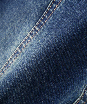 fe8006bf-2761-55f3-88b2-5681081a987d_Image