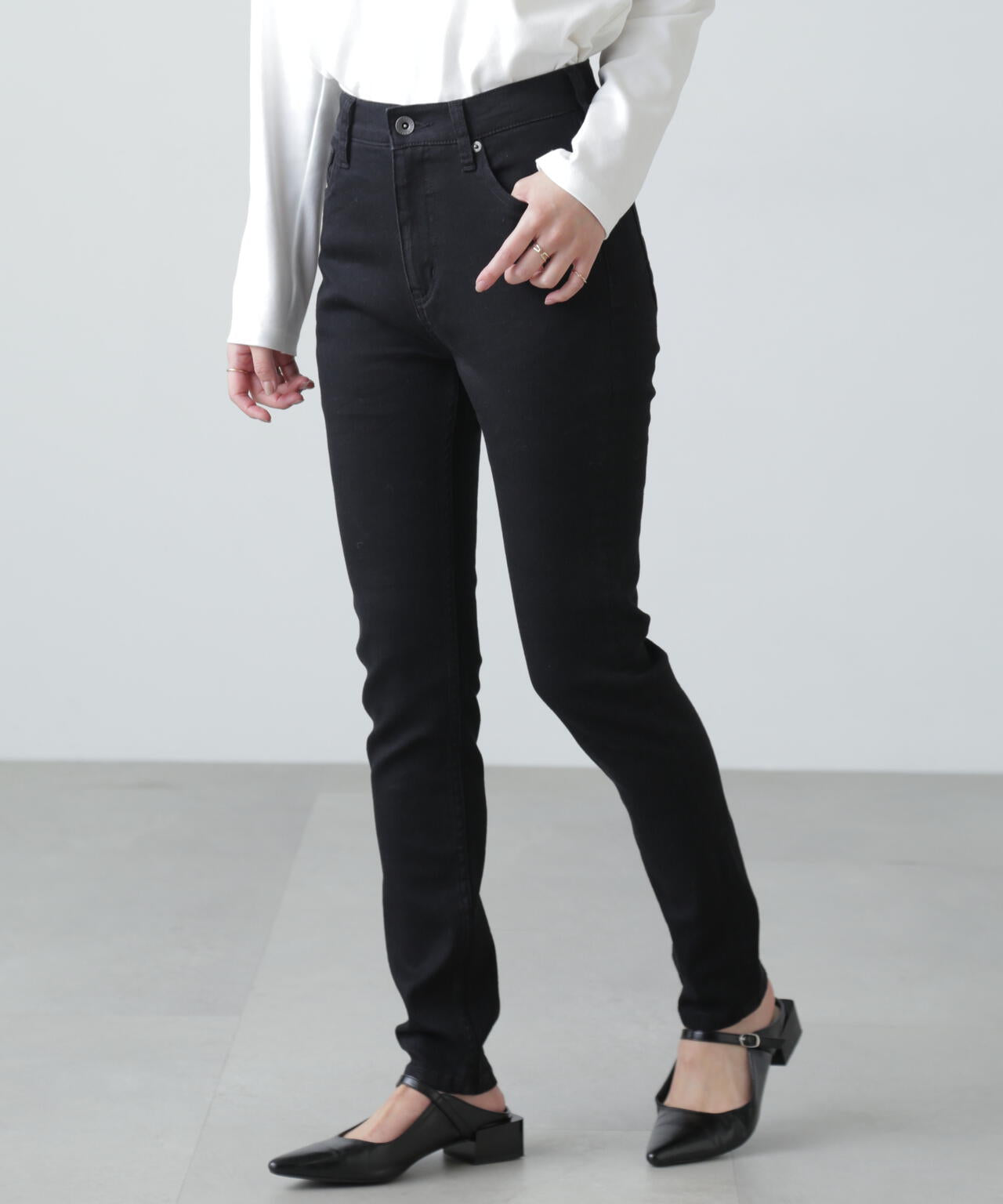 94d1c8e7-a58b-535b-a298-e15f3f84b90e_Image