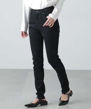 94d1c8e7-a58b-535b-a298-e15f3f84b90e_Image