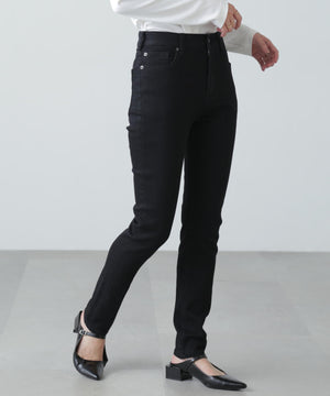 bd97167c-258d-5adf-a040-b0b948d96bdf_Image