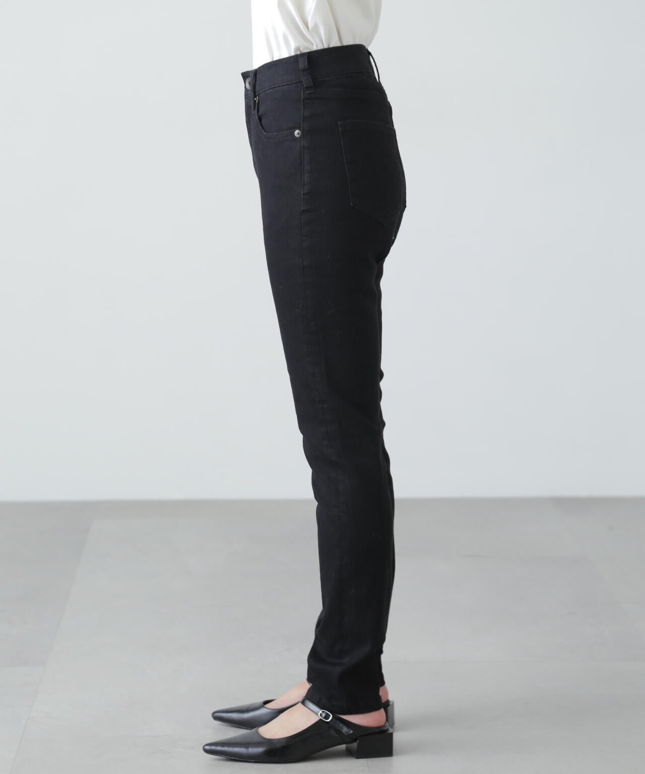 e2c7cfe9-66cf-550a-86c3-192a13b10ded_Image