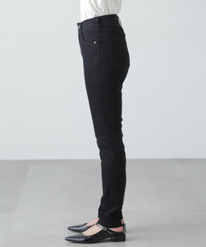 e2c7cfe9-66cf-550a-86c3-192a13b10ded_Image