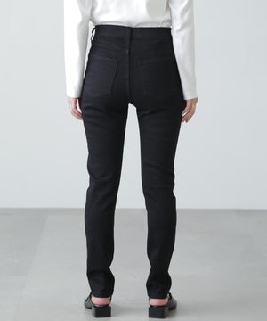 52d444ce-2b20-5a30-a16e-ab6502241e3b_Image