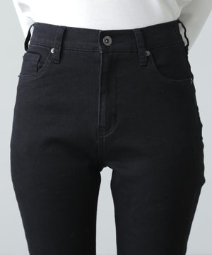 44c7abab-4f58-5388-acd7-bc8942c36fc1_Image