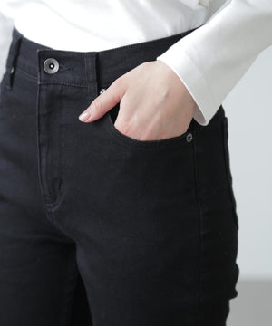 589ff135-a536-5e69-acca-67b901b20c1a_Image