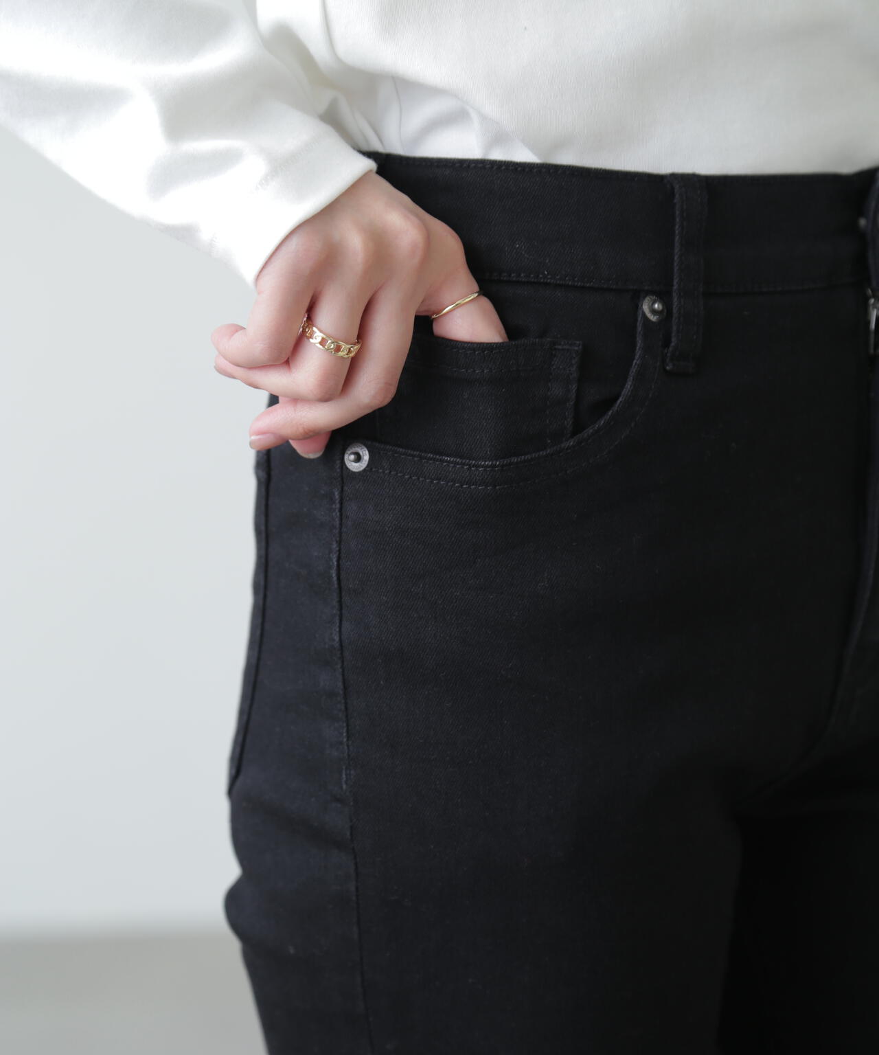 911300f3-67bb-5333-ad89-cb109d118daa_Image